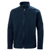 Daybreaker 2.0 Kids Long-Sleeved Jacket