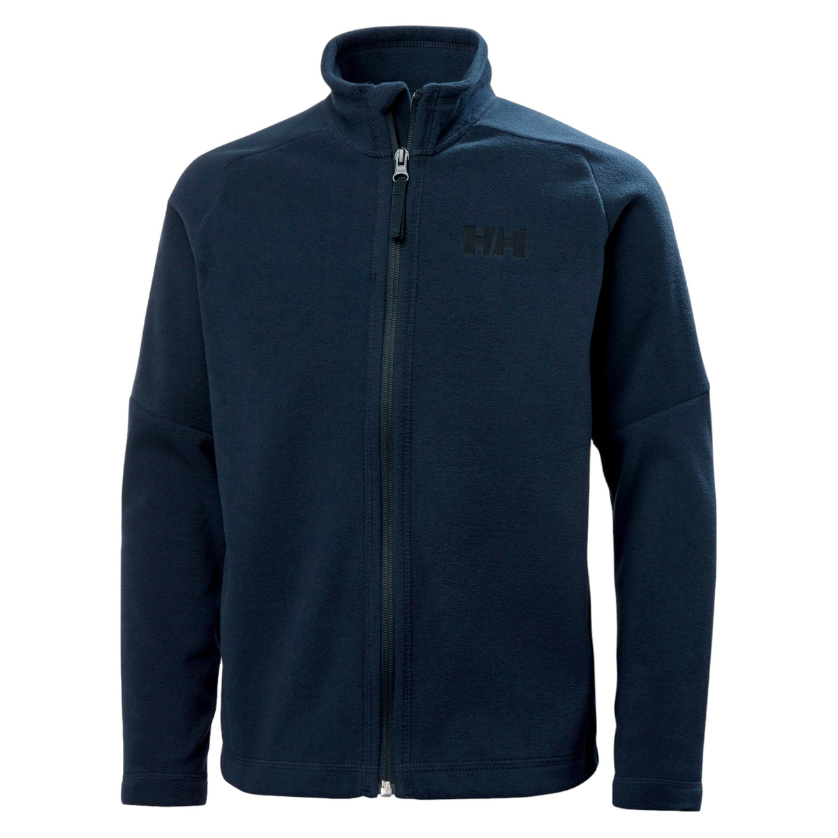 Daybreaker 2.0 Kids Long-Sleeved Jacket