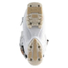 Vizion 4B Elite 90 Women Ski Boots