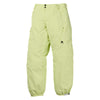 Pantalon Reserve 2L Relaxe Femme