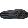 Salomon Noir/Castelrock/Bleu 10.0