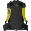 Dynafit Golden Lime/Black Out.2881 32 Litres