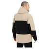 Manteau d'Hiver Prtdazzle Homme