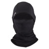Cagoule Mistral Multi-Tasker Adulte