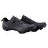 Specialized Noir 46.0