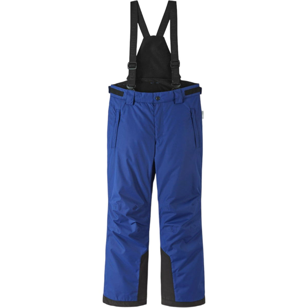 Wingon Boy Ski Pant