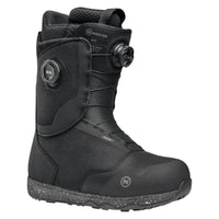 Bottes de Planche à Neige Rift Homme