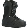 Rook Men Snowboard Boots