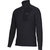 Arc'teryx Noir.2291 L