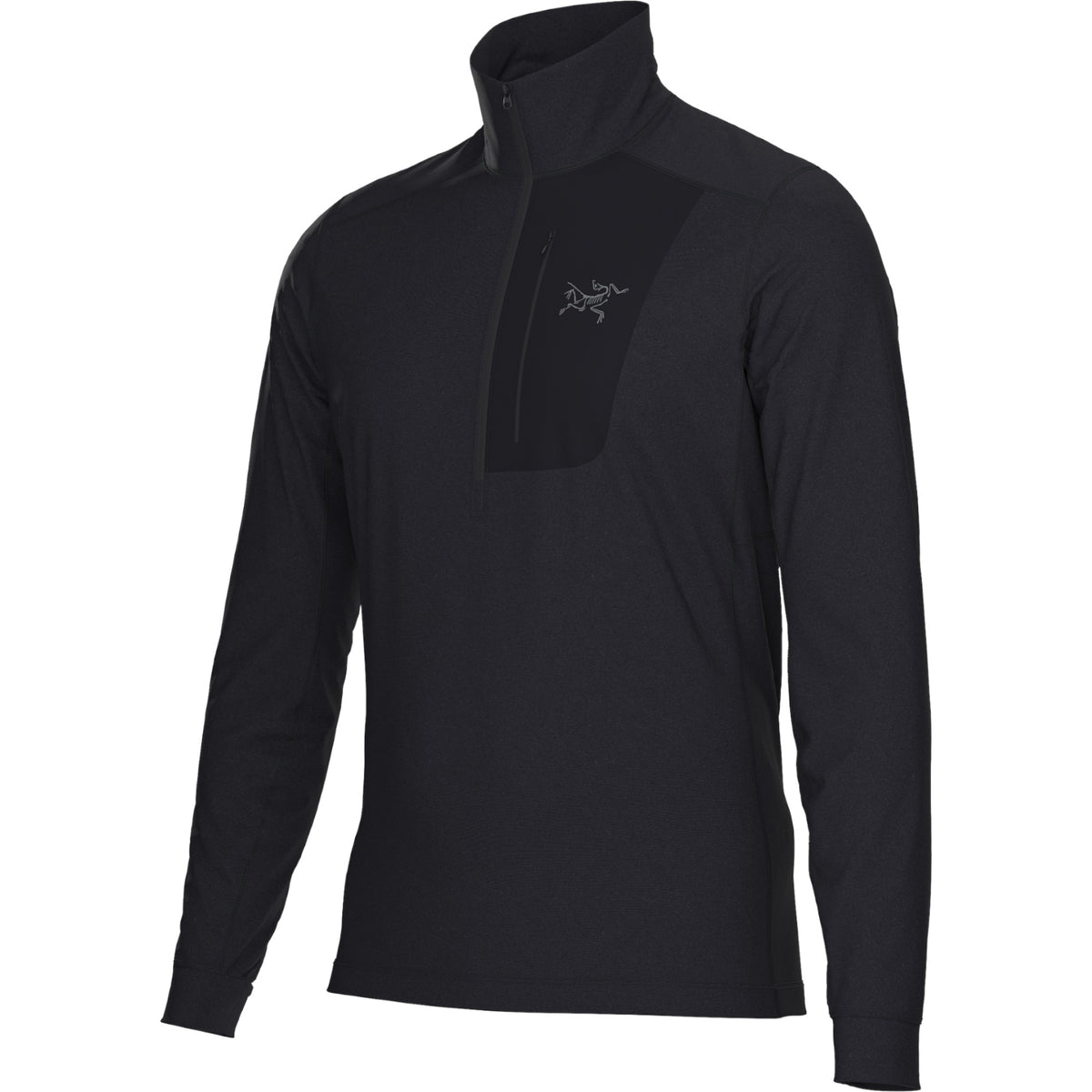 Arc'teryx Noir.2291 L