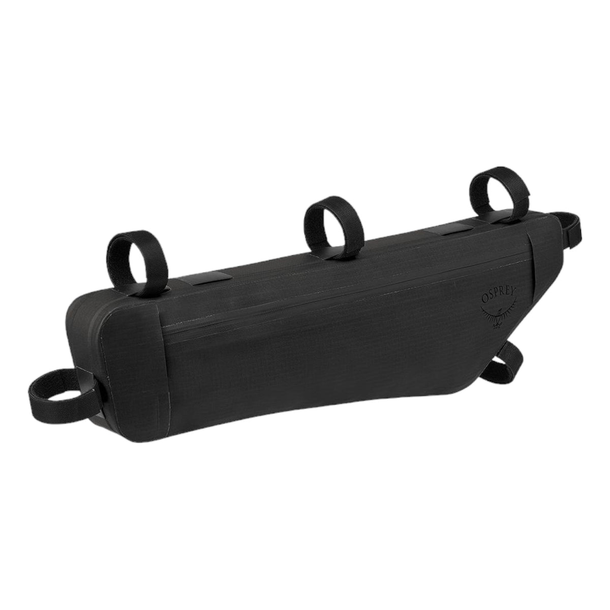 Escapist Frame Bag