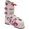 Used Comp J4 Kids Ski Boots