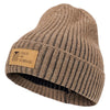 Alvoy Adult Beanie