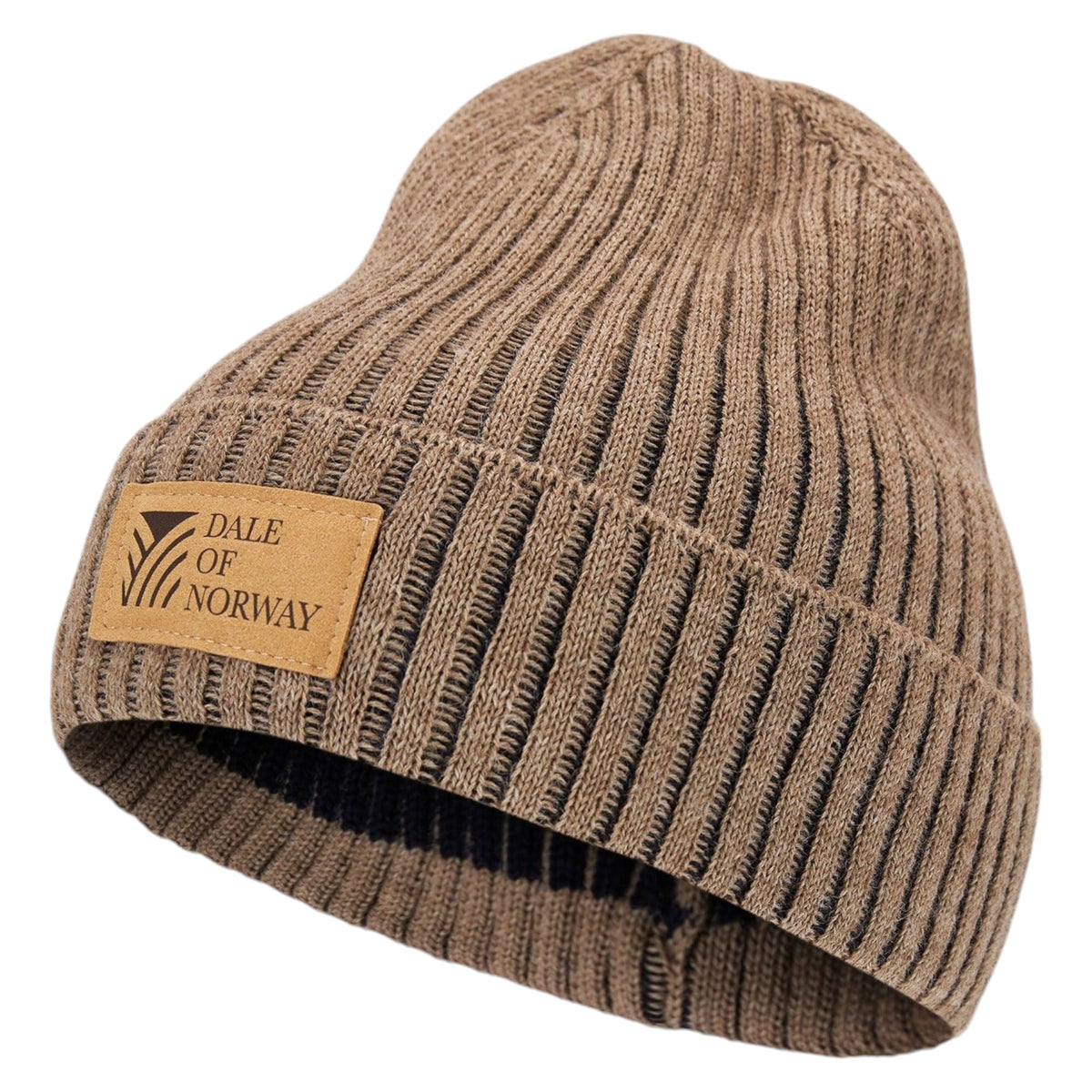 Alvoy Adult Beanie