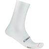 Bas de Sport Espresso 18 Adulte