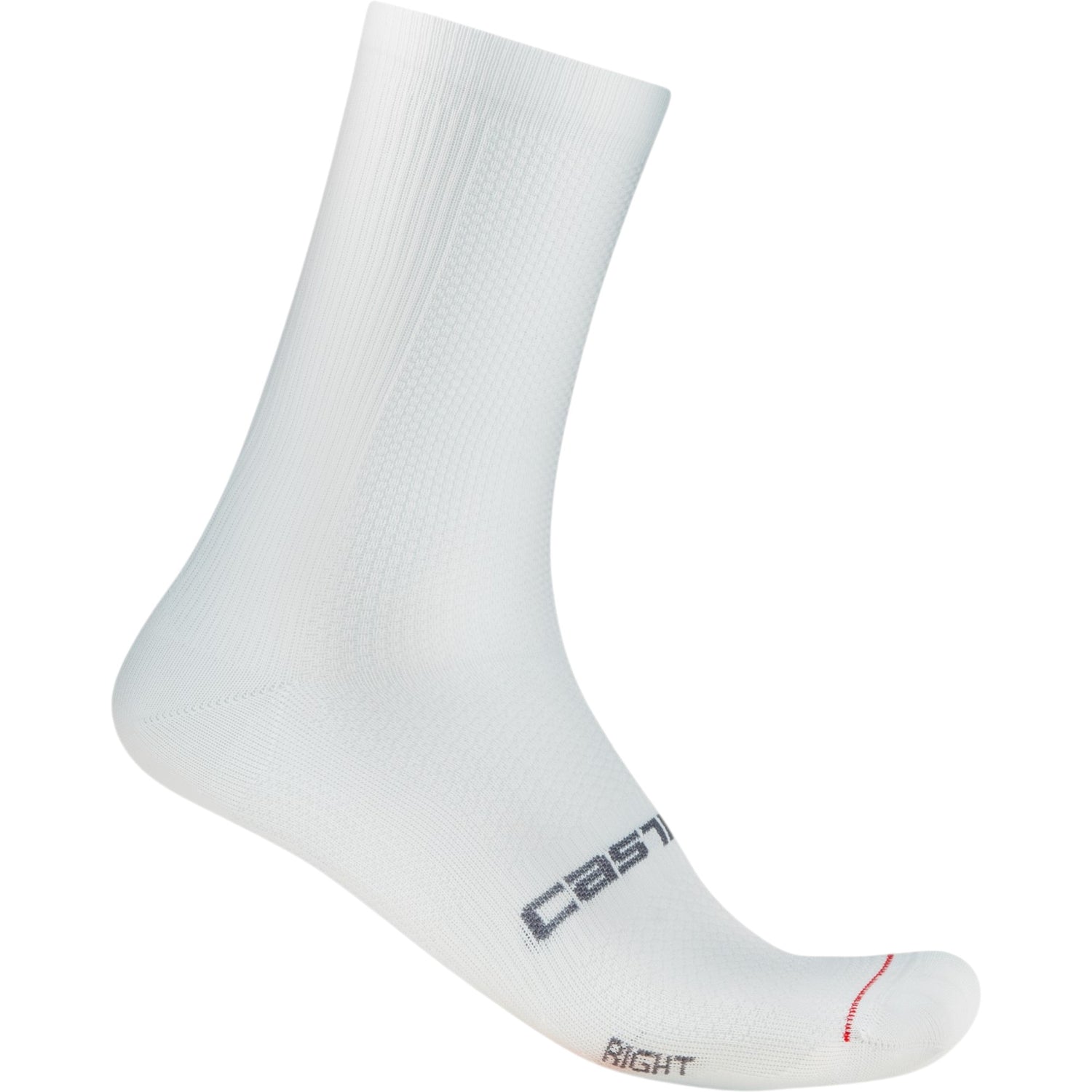 Bas de Sport Espresso 18 Adulte