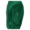 Manteau d'Hiver Smarty 3-In-1 Rodeo Homme