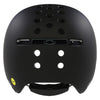 Casque de Vélo Street 1 Adulte