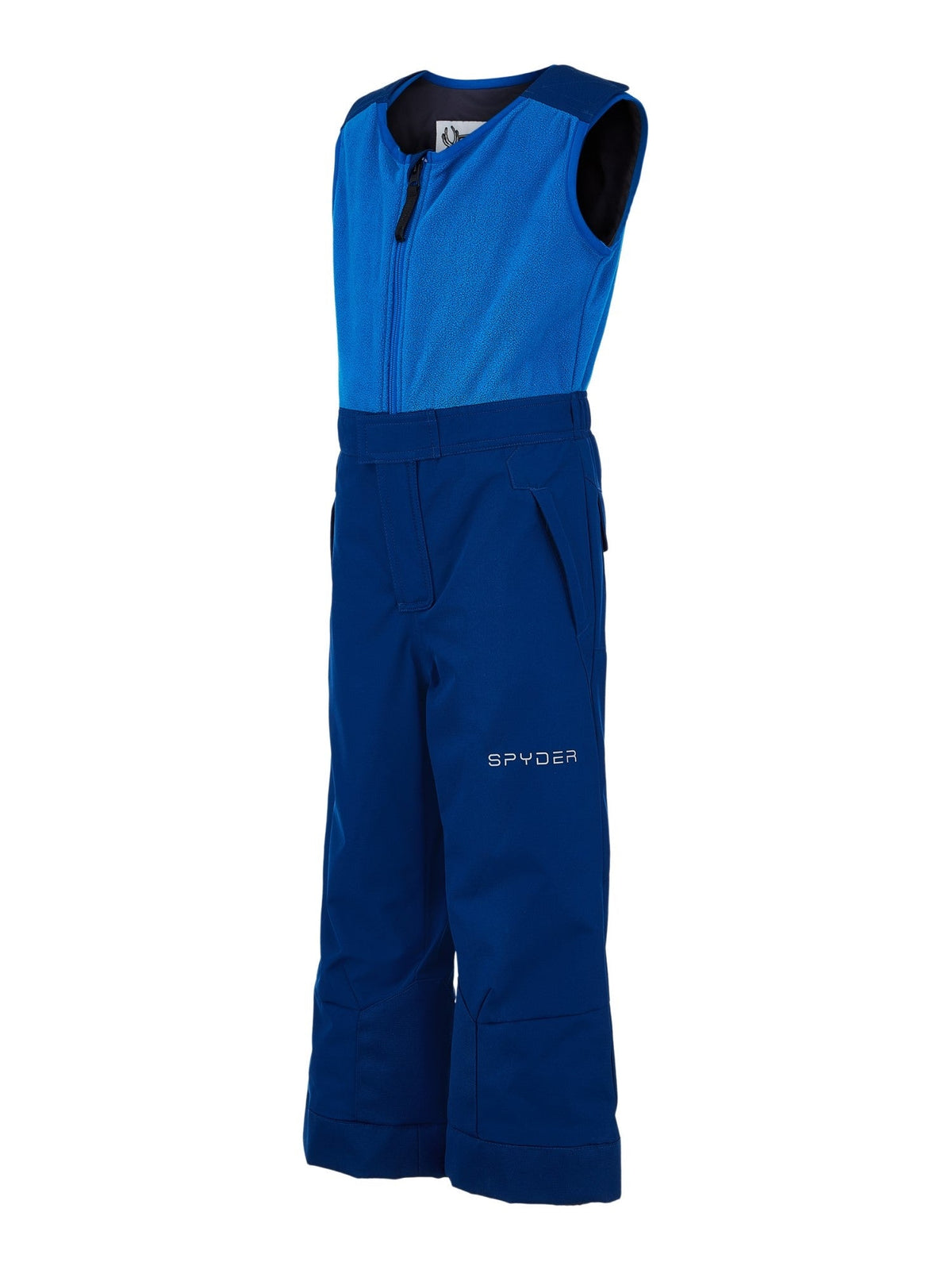 Pantalon Mini Expedition Garçon