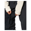 Team Issue 2L Insulated Men Snow Pants