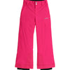 Pantalon Olympia Fille
