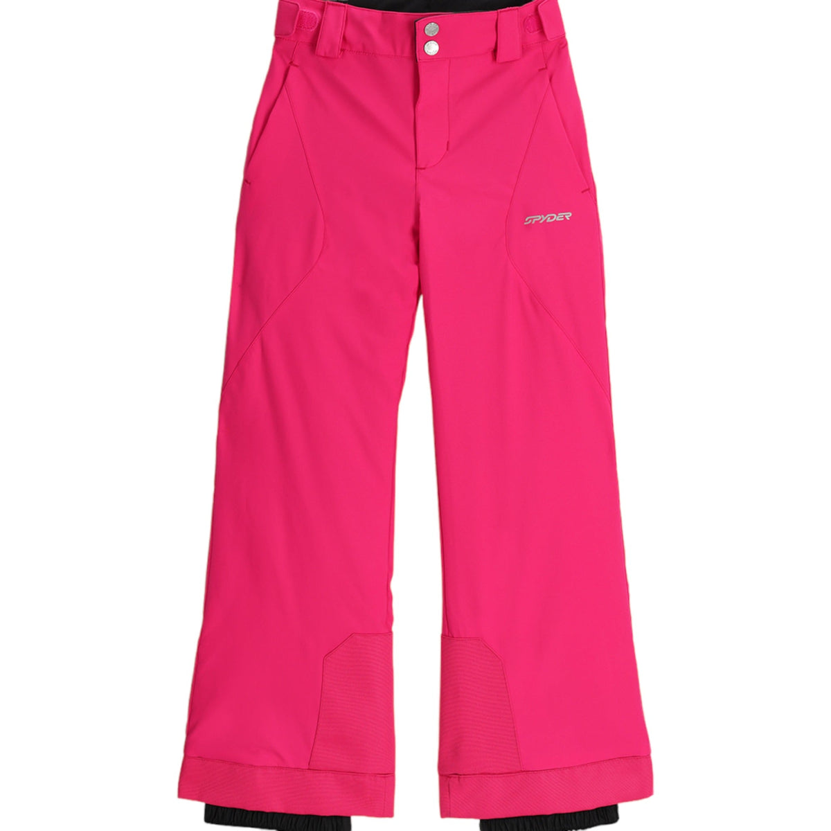 Pantalon Olympia Fille
