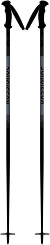 Bâtons de Ski Tactic Enfant