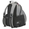Sac à Bottes Tremblant Enfant