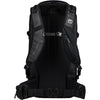 Ortovox Dark Linen.00401 28 Litres