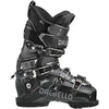 Panterra 100 IF GW Men Ski Boots