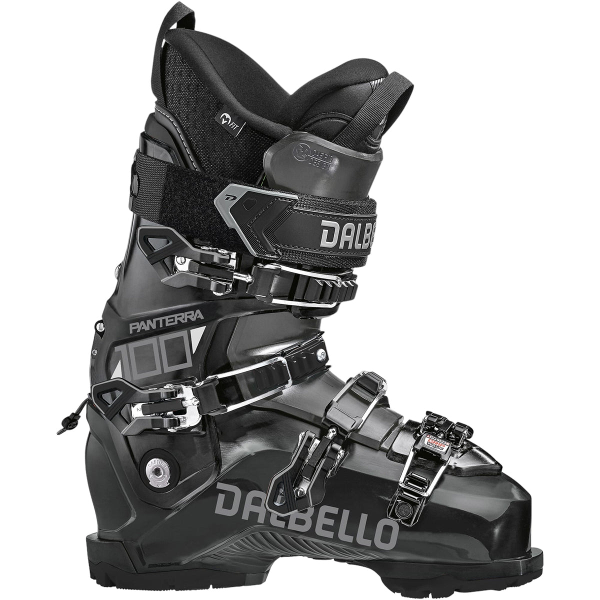 Panterra 100 IF GW Men Ski Boots