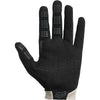 Gants de Vélo Flexair Homme