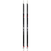 Skis de Fond Delta Sport Skating Adulte