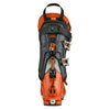 Bottes de Ski Zero G Tour Pro Homme