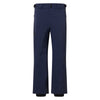 Pantalon de Neige Swiss Homme