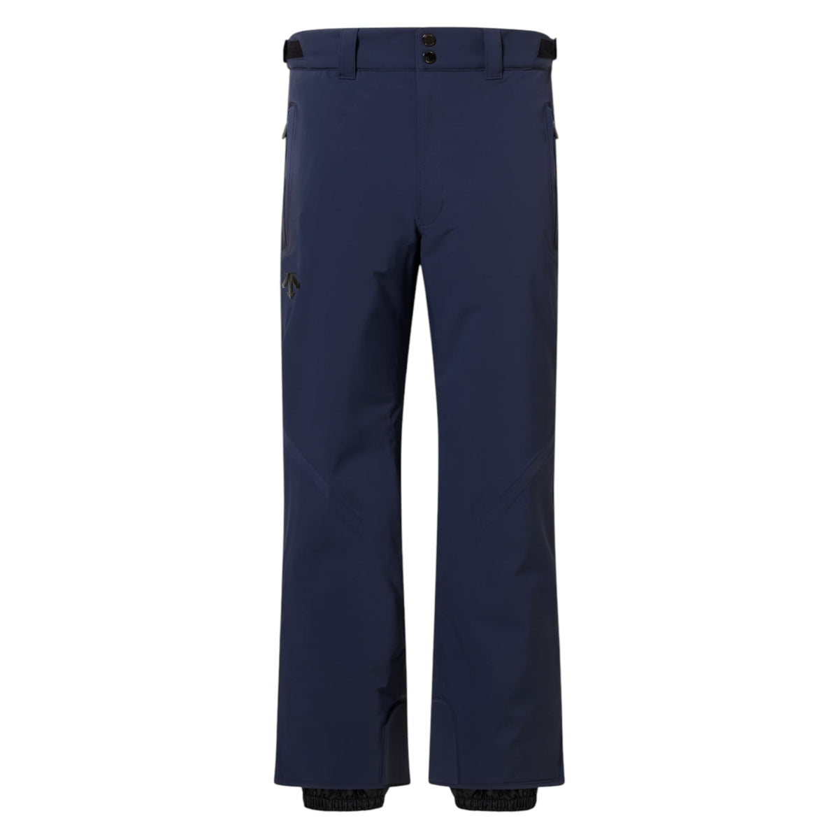 Pantalon de Neige Swiss Homme