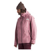 Manteau Ceptor Homme
