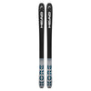 Skis Alpins Kore 88 TI Adulte