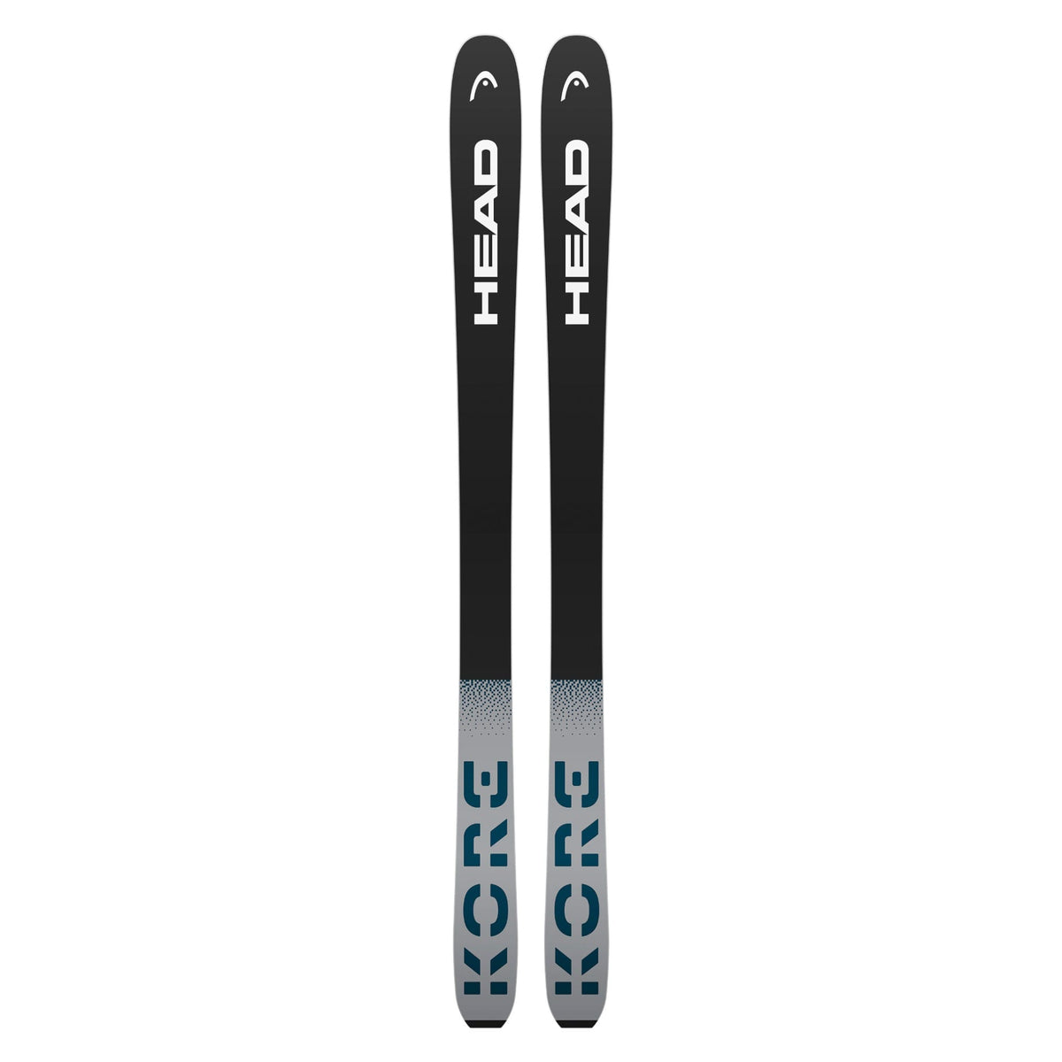 Skis Alpins Kore 88 TI Adulte