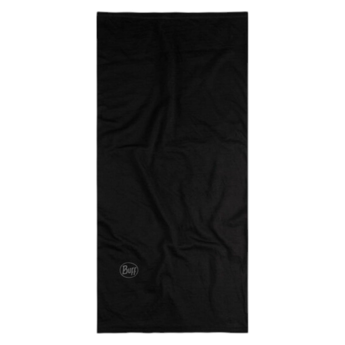 Merino Lightweight Solid Adult Neckwarmer