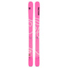 Faction Rose 155