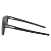 Latch Beta Adult Sunglasses