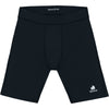 Short St-Ambroise Homme