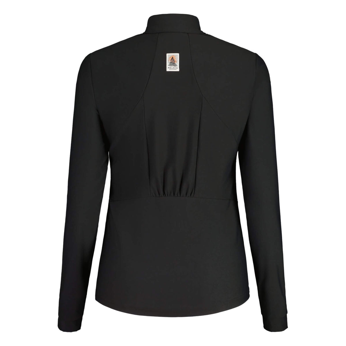 WaldkrautM. Women Insulated Vest