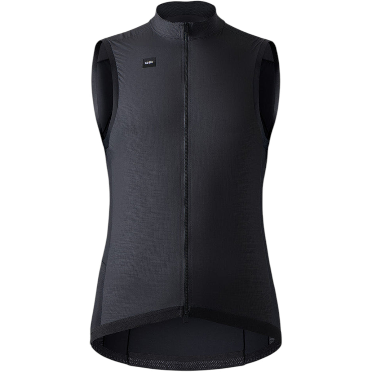 Coupe-Vent Vector 2.0 Femme