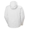 Alpha 4.0 Men Jacket