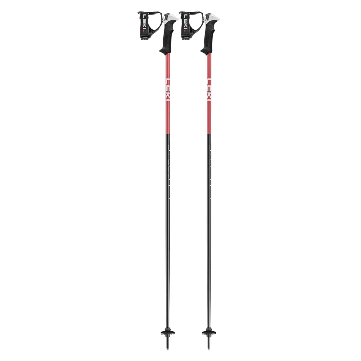 Bâtons de Ski Stella S Femme