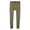 Classic Thermal Merino Men Base Layer Bottoms