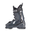 Bottes de Ski Speedmachine 3 120 Homme