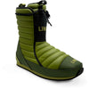 Line Vert.1262 L